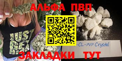 скорость Кунгур