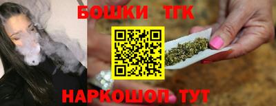 гидропоника Кулебаки