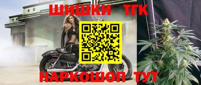 скорость Кунгур