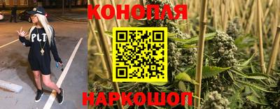 apvp Кумертау