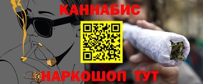 скорость Кунгур