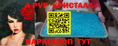 скорость Кунгур