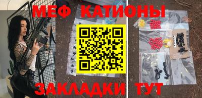 гидропоника Кулебаки